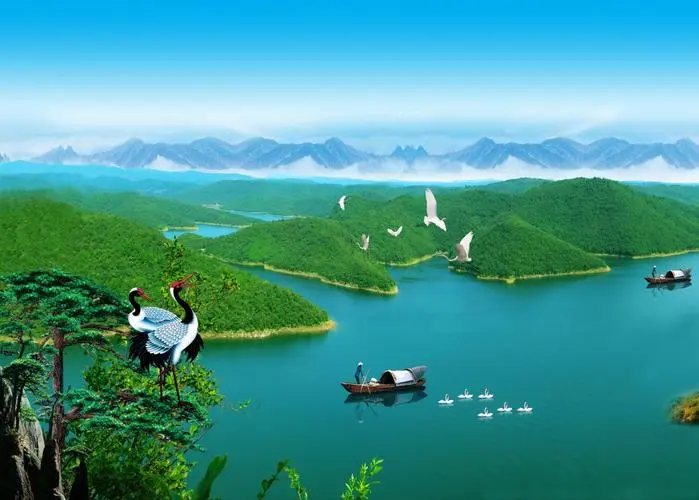 创新创意全自动